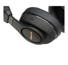 Tai nghe Klipsch Over Ear
