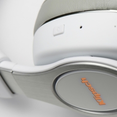 Tai nghe Klipsch Over Ear