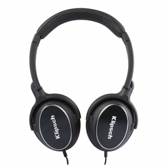 Tai Nghe Klipsch R6 On-Ear