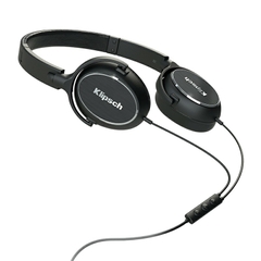 Tai Nghe Klipsch R6 On-Ear