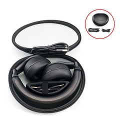 Tai Nghe Klipsch Referece Over Ear BT