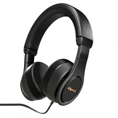 Tai Nghe Klipsch Reference On Ear