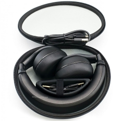 Tai Nghe Klipsch Reference ON EAR II