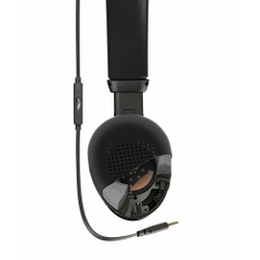 Tai Nghe Klipsch Reference ON EAR II