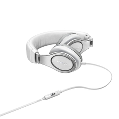 Tai Nghe Klipsch Reference ON EAR II