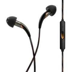 Tai Nghe Klipsch Reference X12i