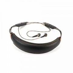 Tai Nghe Klipsch Reference X12i