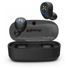 Tai nghe Klipsch S1 True Wireless