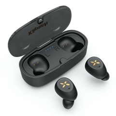 Tai nghe Klipsch S1 True Wireless