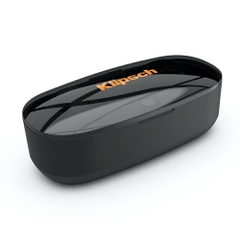 Tai nghe Klipsch S1 True Wireless