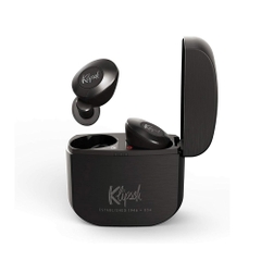 Tai nghe Klipsch T5 II True Wireless