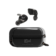 Tai nghe Klipsch T5 II True Wireless Sport