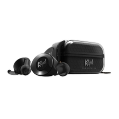 Tai nghe Klipsch T5 II True Wireless Sport