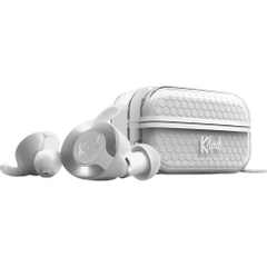 Tai nghe Klipsch T5 II True Wireless Sport