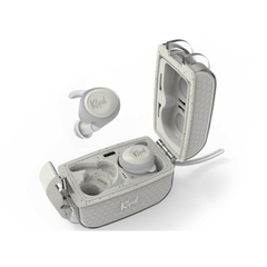 Tai nghe Klipsch T5 II True Wireless Sport