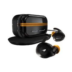 Klipsch T5 II TW Sport McLaren