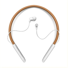 Tai nghe Klipsch T5 Neckband