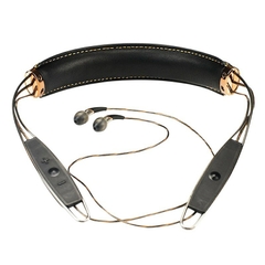 Tai Nghe Klipsch X12 Neckband