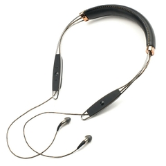 Tai Nghe Klipsch X12 Neckband