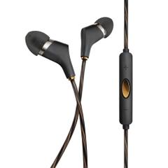 Tai Nghe Klipsch X6i In-Ear