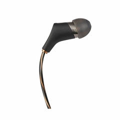 Tai Nghe Klipsch X6i In-Ear