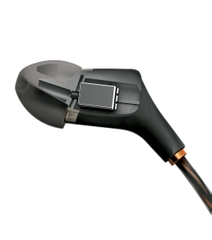 Tai Nghe Klipsch X6i In-Ear