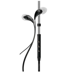 Tai nghe Klipsch X7i