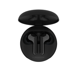 Tai nghe LG Bluetooth Tone Free HBS-FN4.ABVHBK