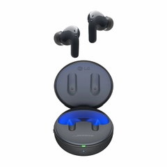 Tai nghe LG Tone Free T90