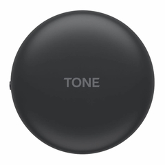Tai nghe LG Tone Free T90