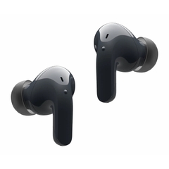 Tai nghe LG Tone Free T90