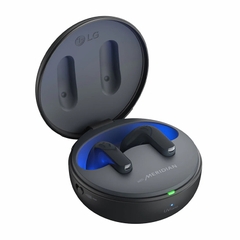 Tai nghe LG Tone Free T90