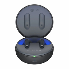 Tai nghe LG Tone Free T90