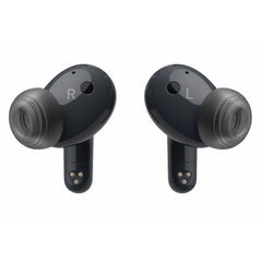 Tai nghe LG Tone Free T90