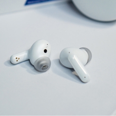 Tai nghe LG Tone Free T90