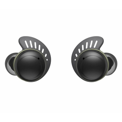 Tai nghe LG Tone Free Fit TF7