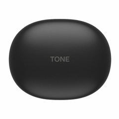 Tai nghe LG Tone Free Fit TF7
