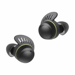 Tai nghe LG Tone Free Fit TF7