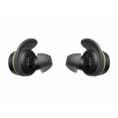 Tai nghe LG Tone Free Fit TF7