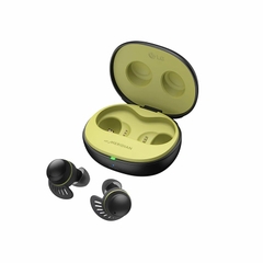 Tai nghe LG Tone Free Fit TF8