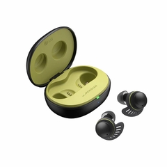 Tai nghe LG Tone Free Fit TF8