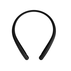 Tai nghe LG Tone Style HBS-SL5