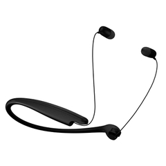 Tai nghe LG Tone Style HBS-SL5