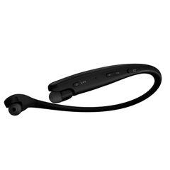 Tai nghe LG Tone Style HBS-SL5