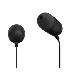 Tai nghe LG Tone Style HBS-SL5