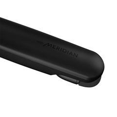 Tai nghe LG Tone Style HBS-SL6S