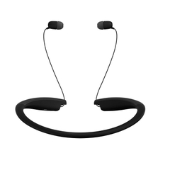 Tai nghe LG Tone Style HBS-SL6S