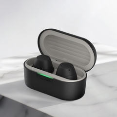 Tai nghe LG xboom Buds