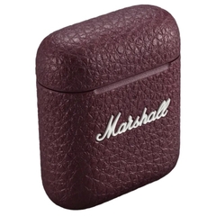 Tai nghe Marshall Minor 3 (III) (Hàng xịn tem ASH)