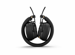 Tai nghe Marshall Major 3 (III) Bluetooth